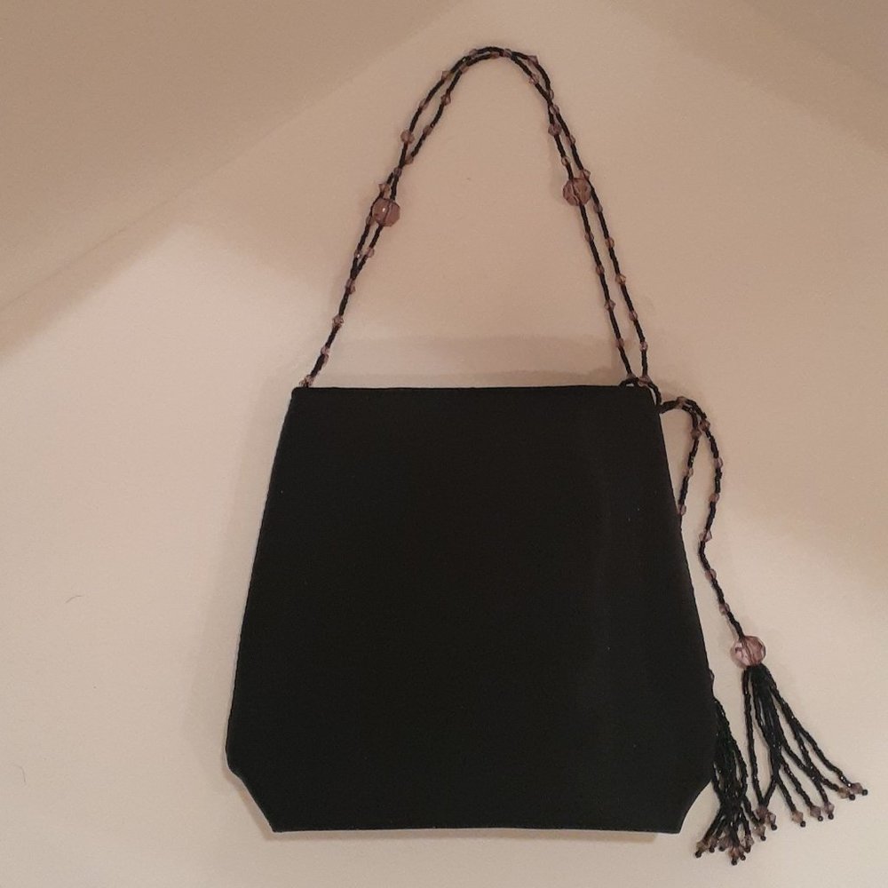 Evening Bag